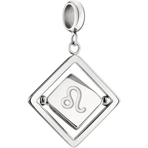 Charms - Anhänger - Gr. unisize - in Silber - für Damen - liebeskind berlin - Modalova