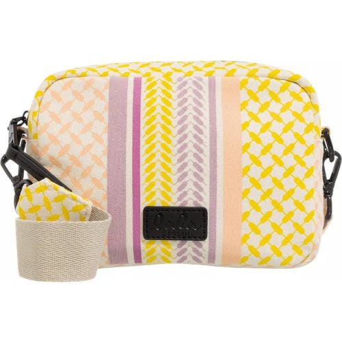 Crossbody Bags - Crossbody Milly - Gr. unisize - in - für Damen - Lala Berlin - Modalova