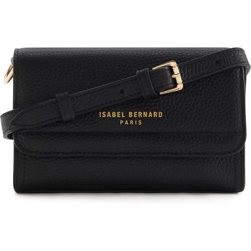 Crossbody Bags - Forte damen Umhängetasche Sch - Gr. unisize - in - für Damen - Isabel Bernard - Modalova