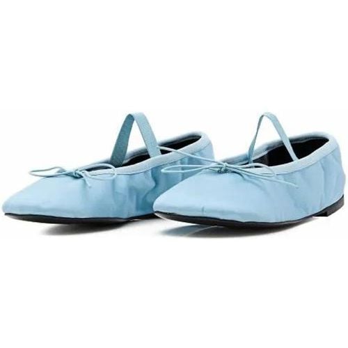 Loafers & Ballerinas - Glove Ballet Flats - Gr. 36 (EU) - in - für Damen - Proenza Schouler - Modalova