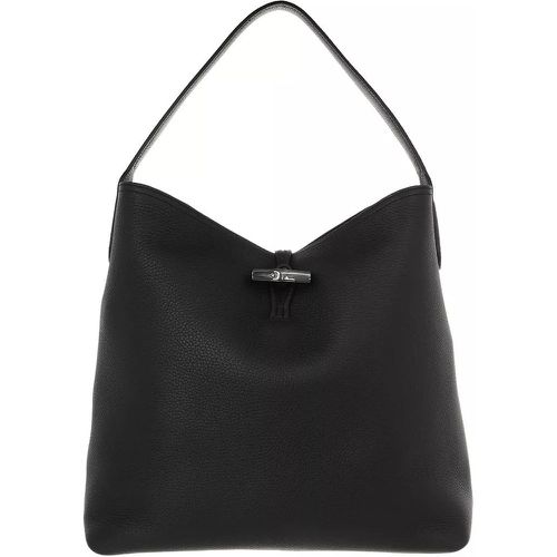 Shopper - Roseau Essential Shoulder Bag - Gr. unisize - in - für Damen - Longchamp - Modalova