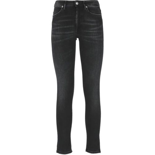 Iris Jeans - Größe 27 - Dondup - Modalova