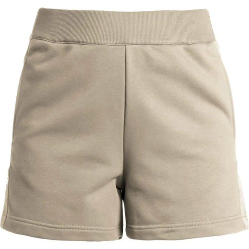 Terra Shorts Creme Pwpaxf33 - Größe XL - Parajumpers - Modalova