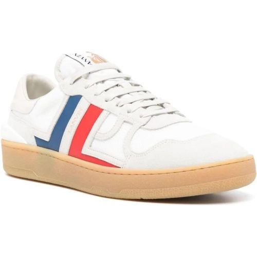 Low-Top Sneaker - Sneakers MultiColour Divers - Gr. 40 (EU) - in - für Damen - Lanvin - Modalova