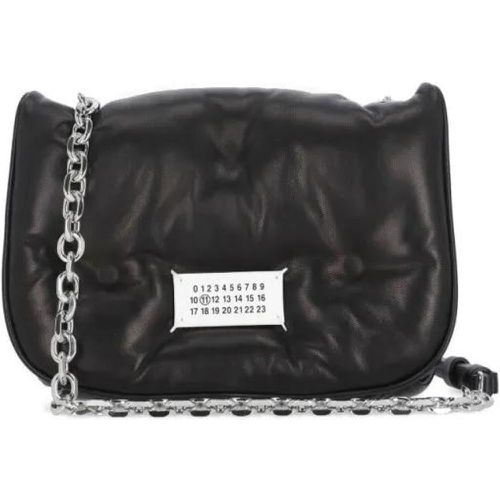 Shopper - Glam Slam Bag - Gr. unisize - in - für Damen - Maison Margiela - Modalova