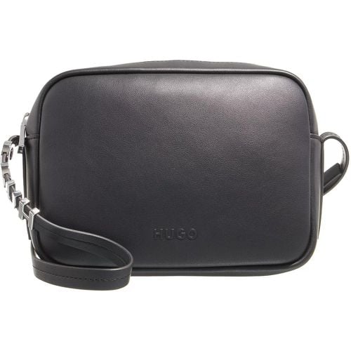 Crossbody Bags - Mel Crossbody R. N. - Gr. unisize - in - für Damen - HUGO - Modalova