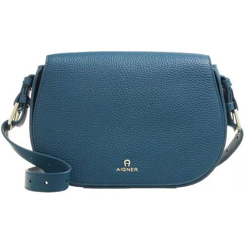 Crossbody Bags - Ivy - Gr. unisize - in - für Damen - aigner - Modalova