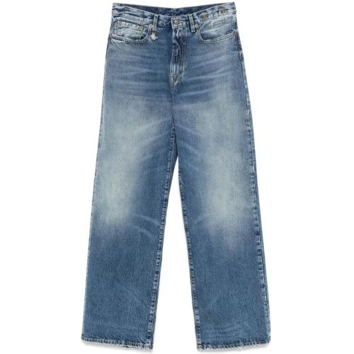 D'arcy Jeans - Größe 27 - R13 - Modalova