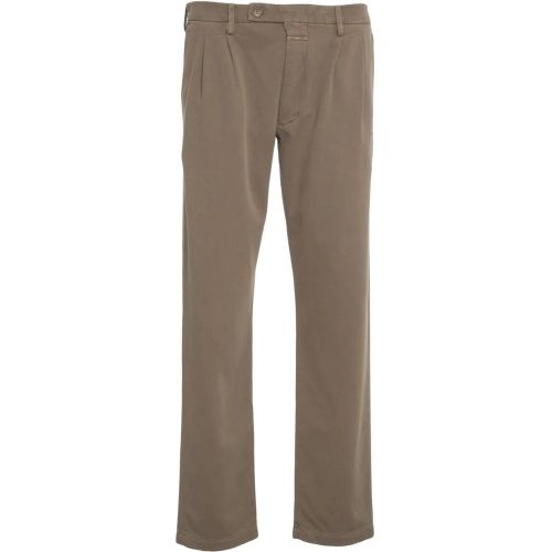 Chino pants - Größe 29 - closed - Modalova