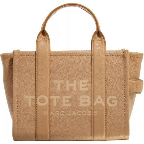 Totes & Shopper - Leather Tote Bag - Gr. unisize - in - für Damen - Marc Jacobs - Modalova