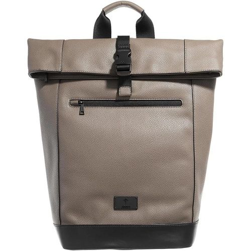 Rucksäcke - Nepezzano Otis Backpack Lvf - Gr. unisize - in - für Damen - Joop! - Modalova