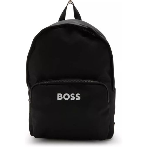 Rucksäcke - Boss Catch herren Rucksack 50511918-0 - Gr. unisize - in - für Damen - HUGO - Modalova