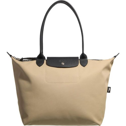 Totes & Shopper - Le Pliage Energy - Gr. unisize - in - für Damen - Longchamp - Modalova