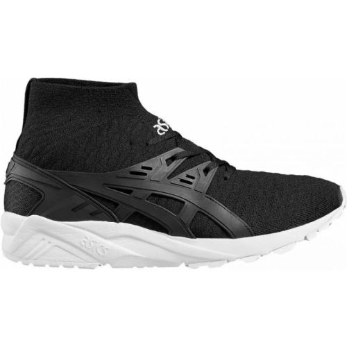 Low-Top Sneaker - Gel-kayano Trainer Knit Mt Sneakers - Gr. 43,5 (EU) - in - für Damen - ASICS - Modalova
