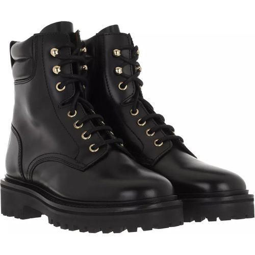 Boots & Stiefeletten - Chunky Boots - Gr. 36 (EU) - in - für Damen - Isabel marant - Modalova