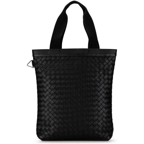 Shopper - Intrecciato Hydrology Tote - Gr. unisize - in - für Damen - Bottega Veneta - Modalova