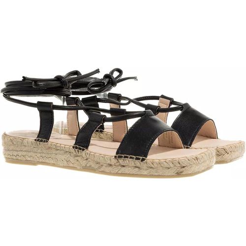 Sandalen - Pyrenees - Gr. 38 (EU) - in - für Damen - Espadrij l’originale - Modalova