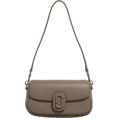 Pochettes - The Small Shoulder Bag - Gr. unisize - in - für Damen - Marc Jacobs - Modalova