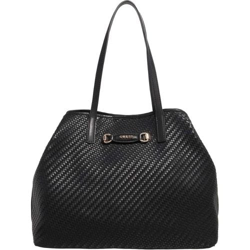 Shopper - Vikky Ii Large 2 In 1 Tote - Gr. unisize - in - für Damen - Guess - Modalova