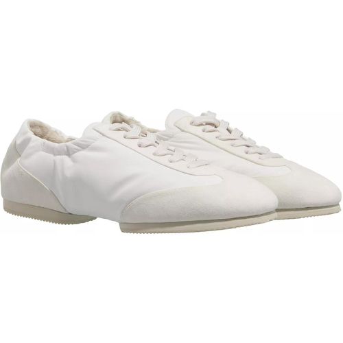 Sneaker - Swn Blrina Sneakers Low Top Lace - Gr. 36 (EU) - in - für Damen - Polo Ralph Lauren - Modalova