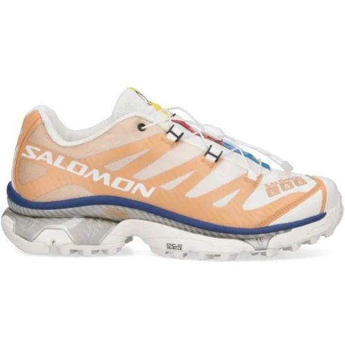 Low-Top Sneaker - "Xt-4 Og" Sneakers - Gr. 8 - in - für Damen - Salomon - Modalova