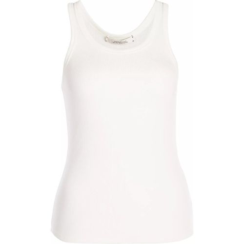 SLEEK PERFECTION Top - Größe 1 - dorothee schumacher - Modalova