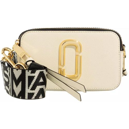 Crossbody Bags - The Snapshot - Gr. unisize - in - für Damen - Marc Jacobs - Modalova