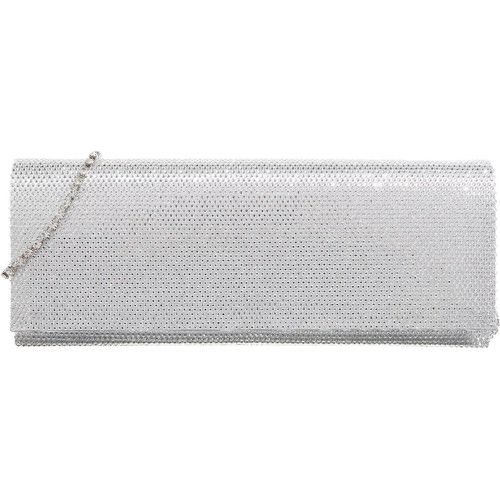 Clutches - Crystal Envelope - für Damen - Gedebe - Modalova