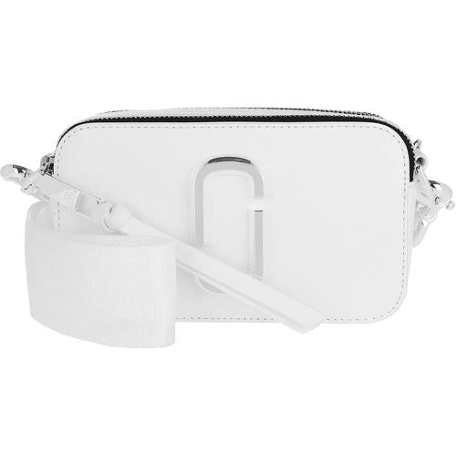Crossbody Bags - The Snapshot - Gr. unisize - in - für Damen - Marc Jacobs - Modalova