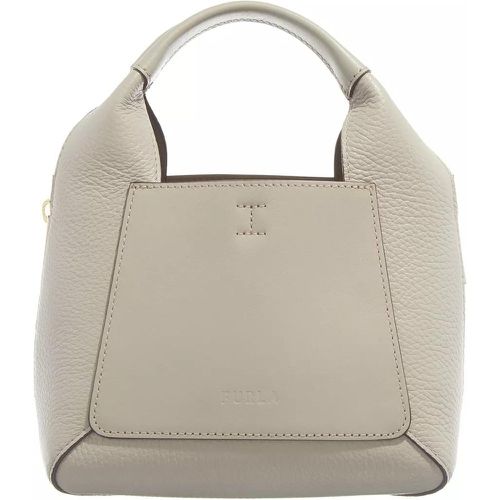 Tote - Gilda Mini Tote - Gr. unisize - in - für Damen - Furla - Modalova