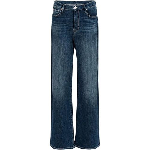 SHIRLY BAGGY WIDE LEG - Größe 24 - True Religion - Modalova