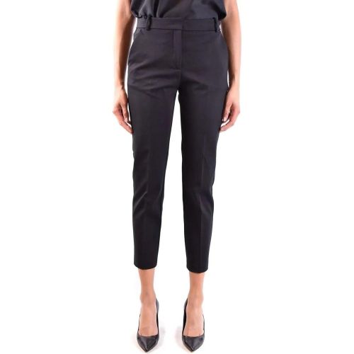 Trousers Black - Größe 44 - pinko - Modalova