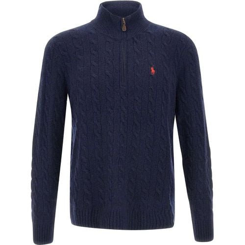 Polo Sweaters - Größe L - Ralph Lauren - Modalova