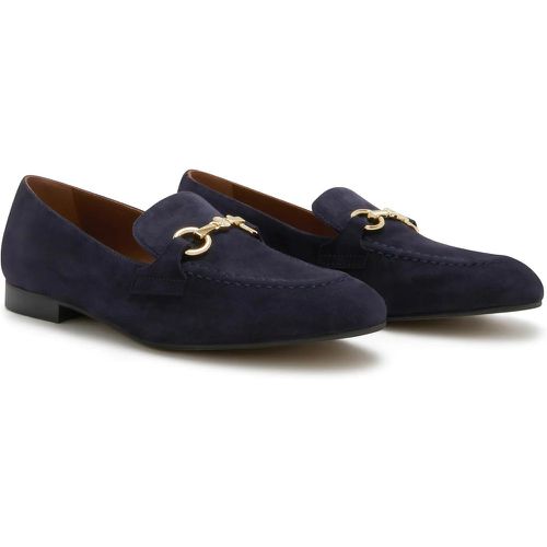 Loafer - Vendôme damen Loafers IB51100- - Gr. 37 (EU) - in - für Damen - Isabel Bernard - Modalova