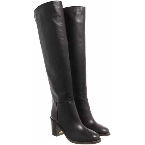 Boots & Stiefeletten - Vivienne Knee-High Boots - Gr. 39 (EU) - in - für Damen - Golden Goose - Modalova