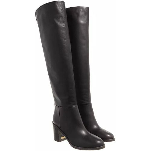 Stiefel & Boots - Vivienne Knee-High Boots - Gr. 39 (EU) - in - für Damen - Golden Goose - Modalova