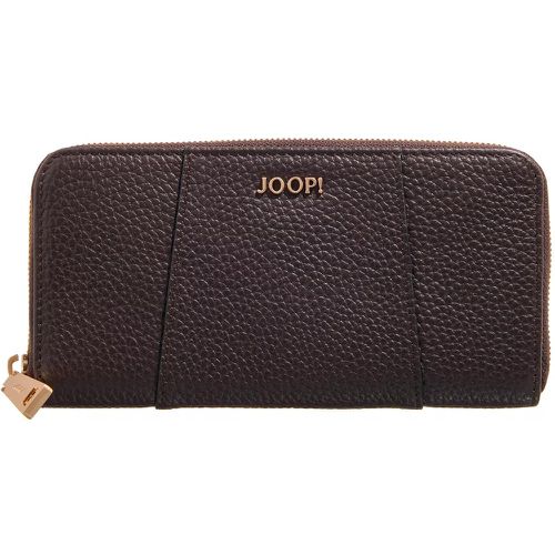 Portemonnaie - Giada Yura Purse Lh12Z - Gr. unisize - in - für Damen - Joop! - Modalova