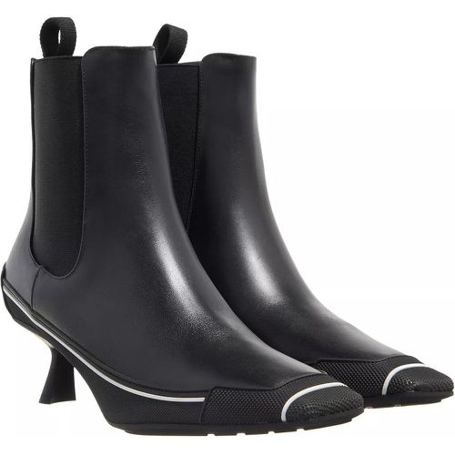 Boots & Stiefeletten - D-Motion Heeled Ankle Boot - Gr. 36 (EU) - in - für Damen - Christian Dior - Modalova