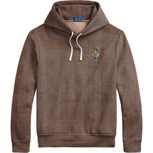 Hoodie - Größe L - Ralph Lauren - Modalova