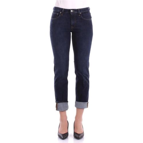 Jeans Blue - Größe 29 - Dondup - Modalova