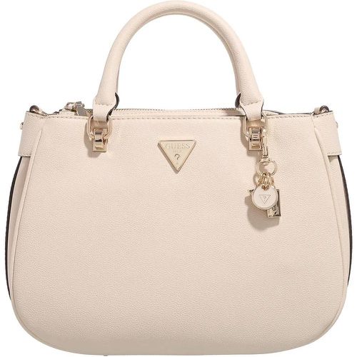 Satchels - Fedora Shoulder Satchel - Gr. unisize - in - für Damen - Guess - Modalova