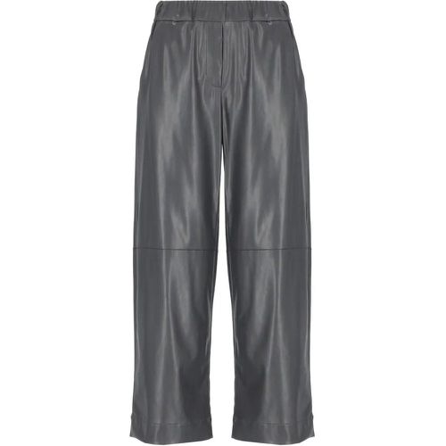 Poggiolo Pants - Größe 38 - Antonelli - Modalova