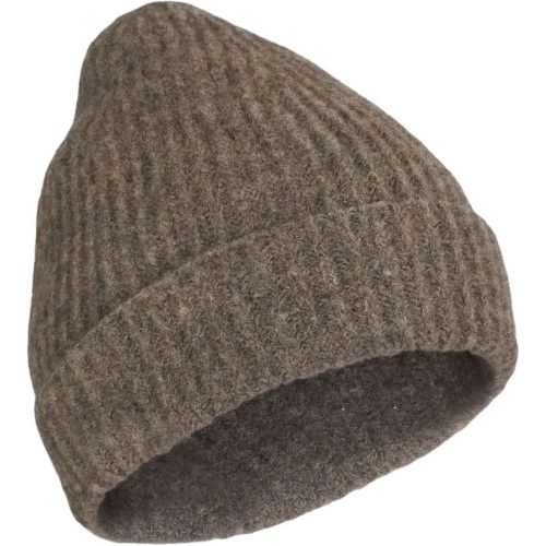 Handschuhe - Bonnet yack DK68 30 - Gr. ONE SIZE - in - für Damen - Isabel Benenato - Modalova