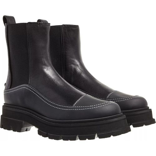 Boots & Stiefeletten - Juliet - Gr. 39 (EU) - in - für Damen - Emporio Armani - Modalova