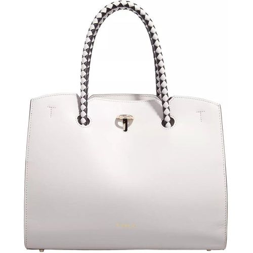 Tote - Genesi M Tote - Gr. unisize - in - für Damen - Furla - Modalova