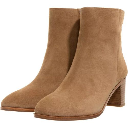 Boots & Stiefeletten - Cassie Boots - Gr. 39 (EU) - in - für Damen - Lauren Ralph Lauren - Modalova