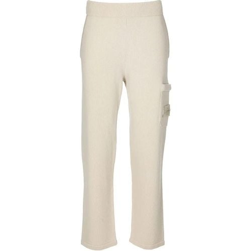 PANTALONE - Größe M - Stone Island - Modalova