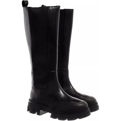 Boots & Stiefeletten - Unico Camy Boot Hce - Gr. 38 (EU) - in - für Damen - Joop! - Modalova