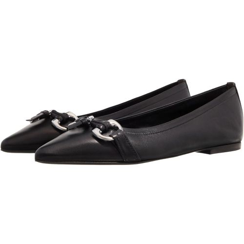 Loafers & Ballerinas - GRETA - Gr. 36 (EU) - in - für Damen - Kennel & Schmenger - Modalova