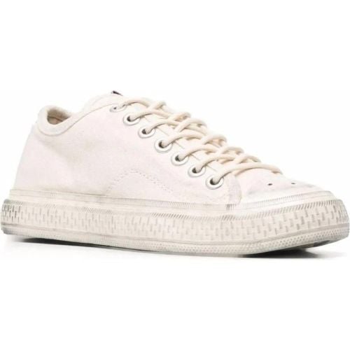 Low-Top Sneaker - Ballow Tumbled Sneakers - Gr. 39 (EU) - in - für Damen - Acne Studios - Modalova